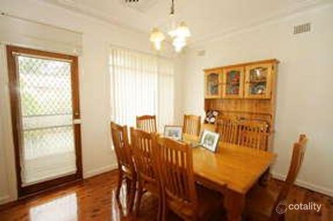 Property photo of 6 Kawana Close Epping NSW 2121