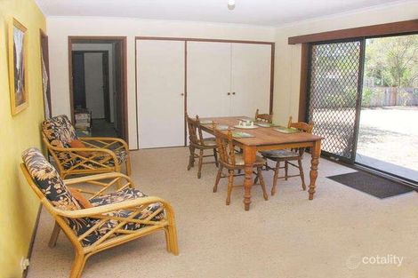 Property photo of 21 Fullerton Crescent Richardson ACT 2905