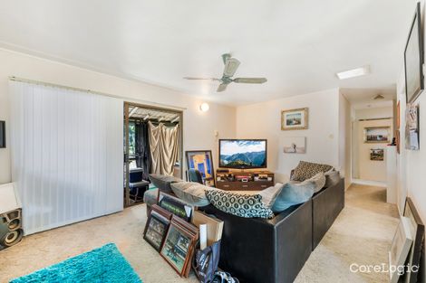 Property photo of 288 Victoria Avenue Redcliffe QLD 4020