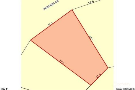 Property photo of 8 Urbahns Crescent Bateman WA 6150