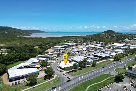 Lot 3/19 William Murray Dr, Cannonvale, QLD 4802