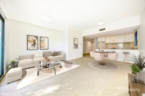 Property photo of 7/1689-1693 Pacific Highway Wahroonga NSW 2076