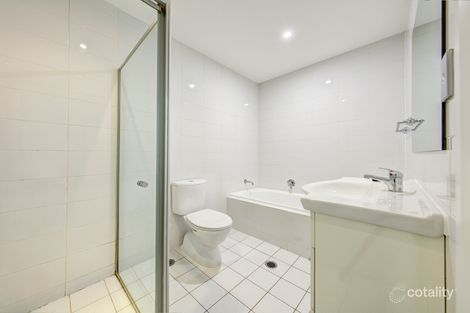 Property photo of 7/1689-1693 Pacific Highway Wahroonga NSW 2076
