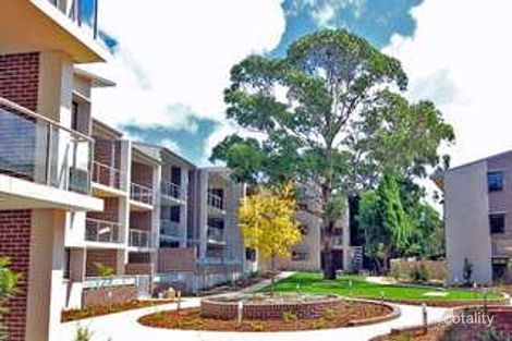 Property photo of 28/6-8 Banksia Road Caringbah NSW 2229