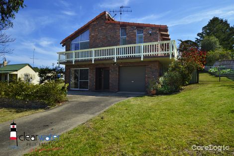 Property photo of 91 Hawdon Street Moruya NSW 2537