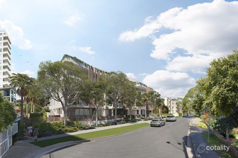 Property photo of 2 Clyde Avenue Cronulla NSW 2230