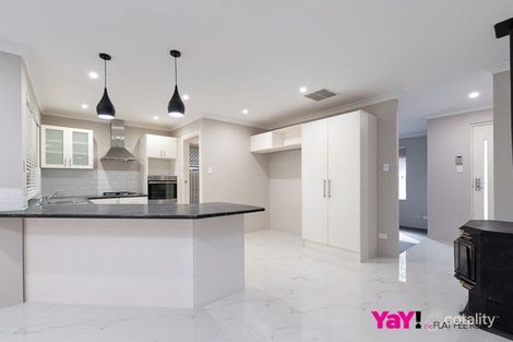 Property photo of 7 Figtree Place Beechboro WA 6063