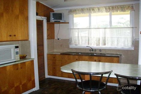 Property photo of 11 Chuck Road Tarpeena SA 5277