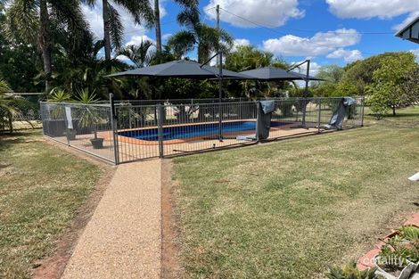 2 Marion St, Grand Secret, QLD 4820