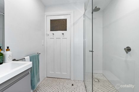 Property photo of 1/47 Lyons Road Drummoyne NSW 2047