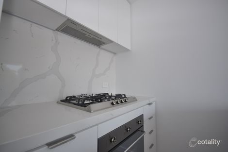 Property photo of 21/33 Queens Avenue Doncaster VIC 3108