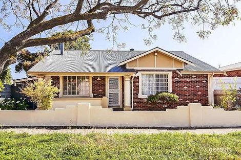 Property photo of 17 Bray Avenue Semaphore Park SA 5019