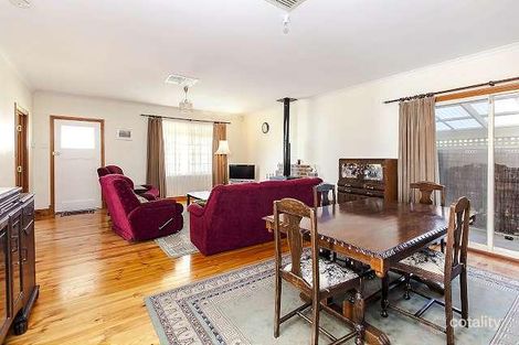 Property photo of 17 Bray Avenue Semaphore Park SA 5019