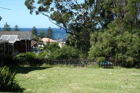 13 Hemsley Pl, Coledale, NSW 2515