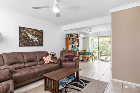 162/125 Hansford Rd, Coombabah, QLD 4216