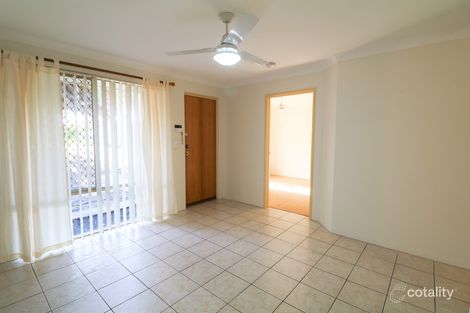 Property photo of 61 Ferdinand Crescent Coolbellup WA 6163