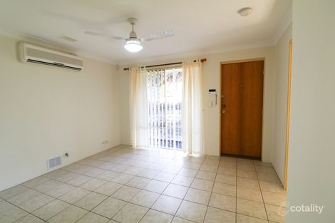 Property photo of 61 Ferdinand Crescent Coolbellup WA 6163