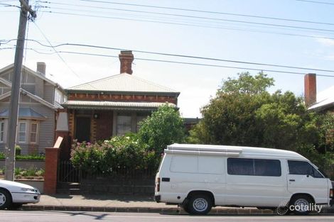 Property photo of 107/14-20 Nicholson Street Coburg VIC 3058