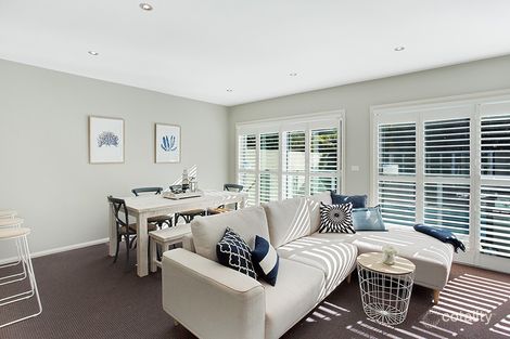 Property photo of 514/265 Sandy Point Road Salamander Bay NSW 2317