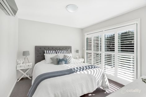 Property photo of 514/265 Sandy Point Road Salamander Bay NSW 2317