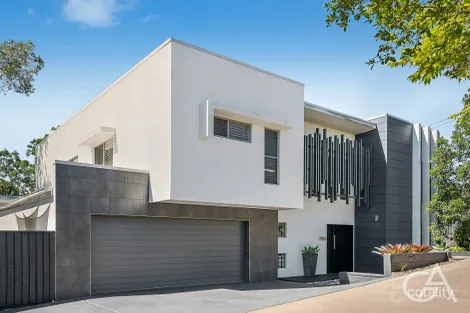Property photo of 867 Waterworks Road The Gap QLD 4061