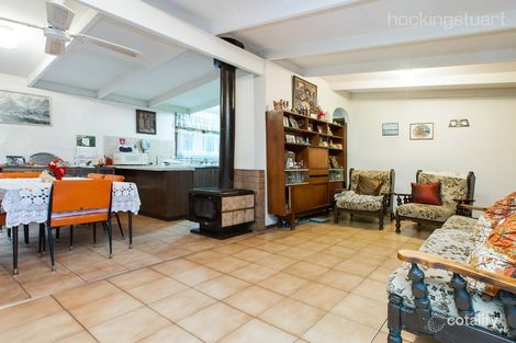 Property photo of 1 Chenier Street Rye VIC 3941