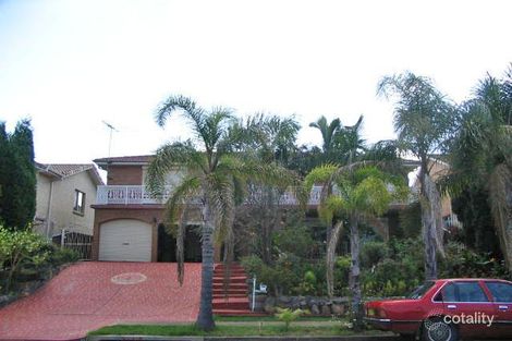 22 Holbrook St, Bossley Park, NSW 2176