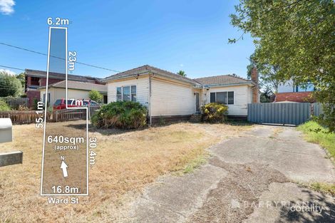 54 Ward St, Glenroy, VIC 3046