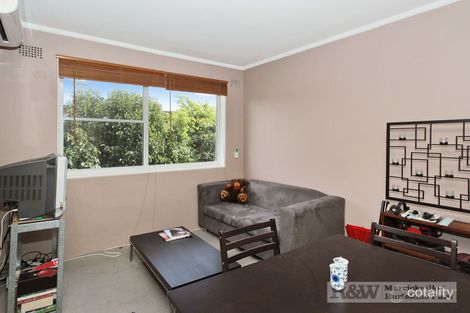 Property photo of 15/62 George Street Marrickville NSW 2204