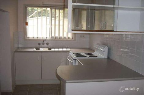 Property photo of 68 Coolangatta Road Coolangatta QLD 4225