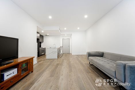 Property photo of 75A Grima Street Schofields NSW 2762