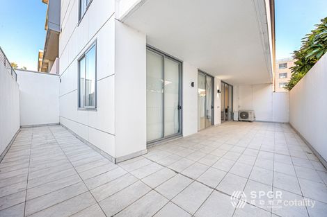 75a Grima St, Schofields, NSW 2762