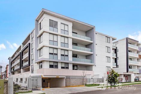Property photo of 75A Grima Street Schofields NSW 2762