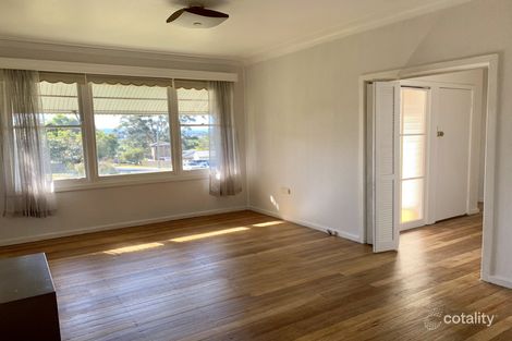 Property photo of 15 David Avenue East Maitland NSW 2323