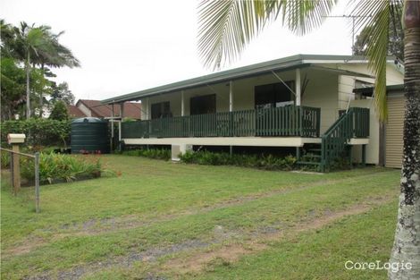 Property photo of 15 Joanne Street Caboolture QLD 4510