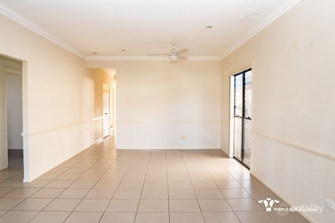 Property photo of 14 Greentrees Terrace Springfield Lakes QLD 4300