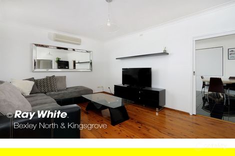 Property photo of 3/24 Albert Street Bexley NSW 2207
