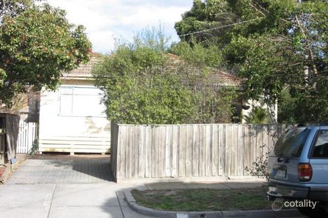 2/4 Dawn St, Highett, VIC 3190