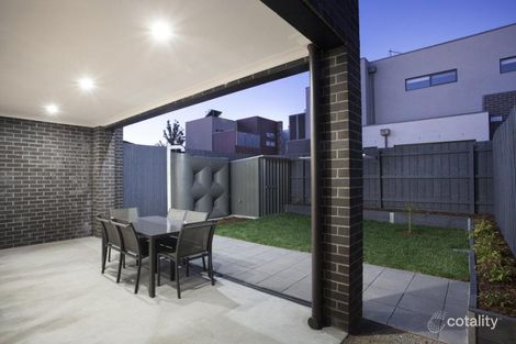 Property photo of 6A Hinton Road Glen Huntly VIC 3163