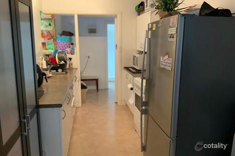 Property photo of 1/40 McPherson Street Horsham VIC 3400