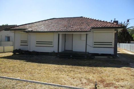 91 Anderson St, Warracknabeal, VIC 3393