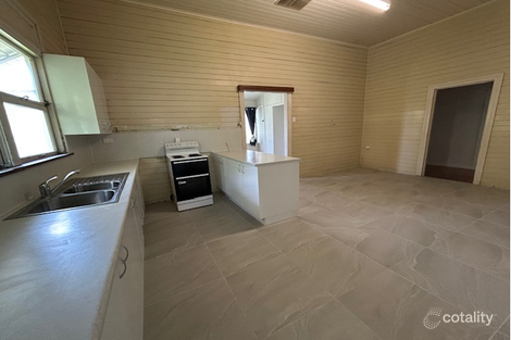 Property photo of 86 Murray Street The Range QLD 4700