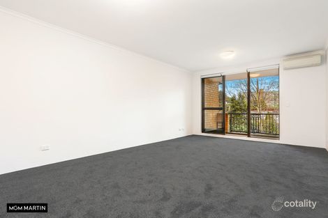 40/758 Bourke St, Redfern, NSW 2016