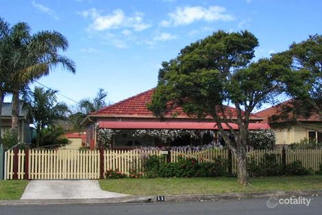 11 Storey St, Fairy Meadow, NSW 2519