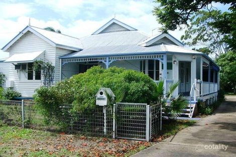 268 Goodwood Rd, Thabeban, QLD 4670