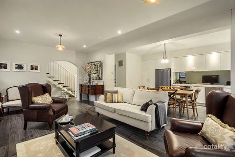 2/130 Parkhill Rd, Kew, VIC 3101