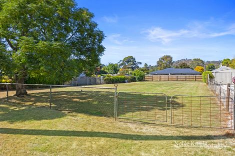 57 Snodgrass St, Yea, VIC 3717