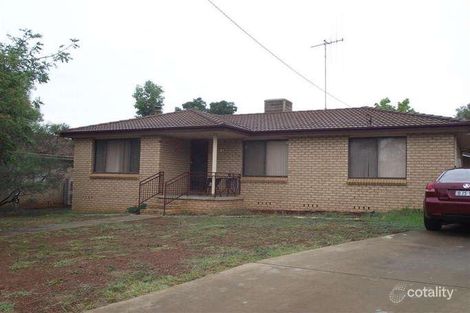 Property photo of 15 Barton Street Parkes NSW 2870