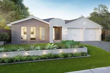 22 Mario Dr, Paralowie, SA 5108