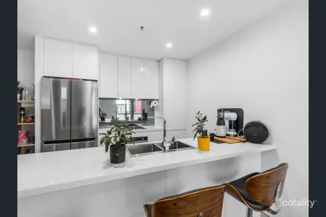 409/26 Burelli St, Wollongong, NSW 2500